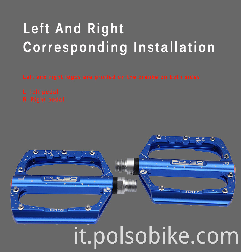 high strength mtb hub non-slip ultra light